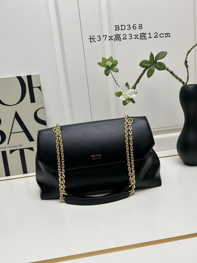 Prada Satchel Bags